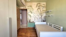 Waterford Residence (D9), Apartment #598681811